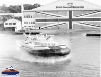 SRN6 Twin-prop (Mark 6)